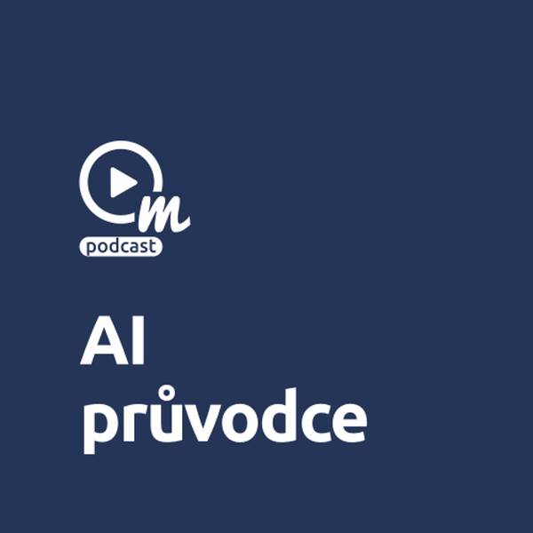 Podcasty o online marketingu od MarkMedia